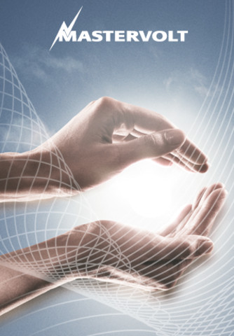 Master Web Portal Master Web Portal