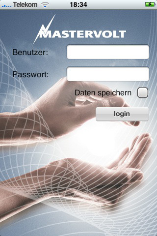 Master Web Portal Master Web Portal