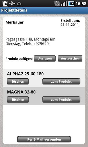 AppCAPS AppCAPS