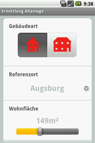 Viessman Energie-Spar-Check Viessman Energie-Spar-Check