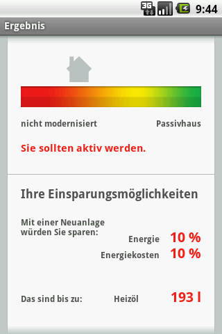 Viessman Energie-Spar-Check Viessman Energie-Spar-Check