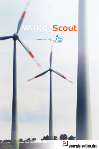 Win(d)Scout Win(d)Scout