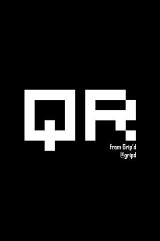 QR Scanner QR Scanner
