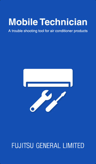 Mobile Technician