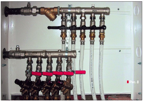 Рис. 8