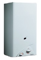 Модель С-275 В