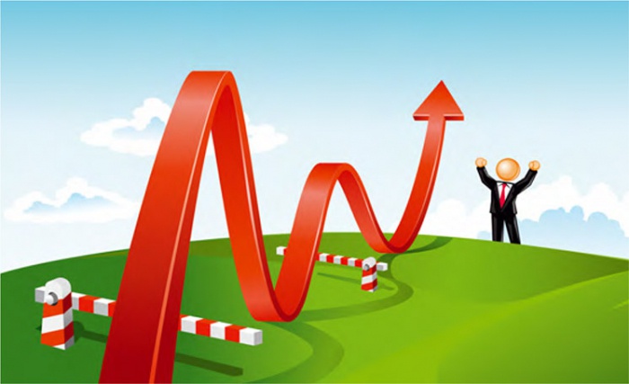 Рынок кондиционирования в 2011 году.. 2/2011. Фото 6