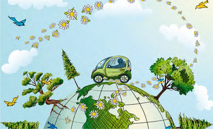 Сертификат eu.bac. 2/2011. Фото 1