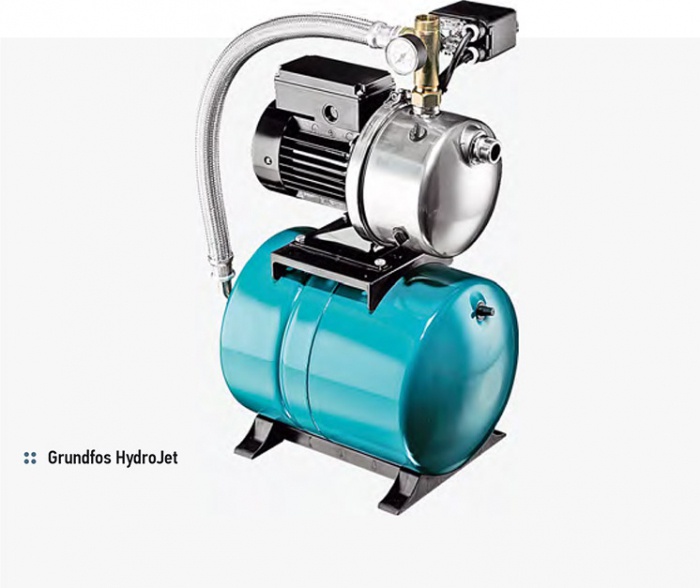 Затраты на оборудование инженерных систем. 1/2011. Фото 2