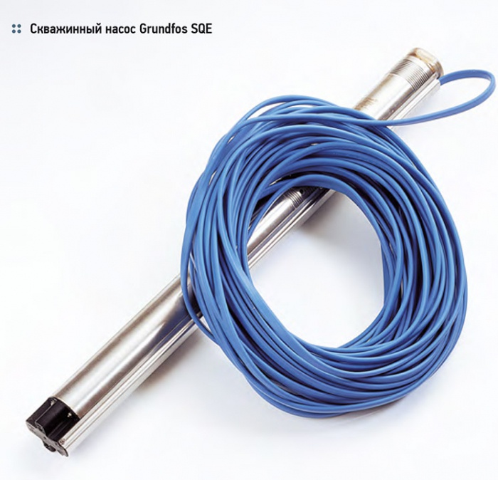 Затраты на оборудование инженерных систем. 1/2011. Фото 4