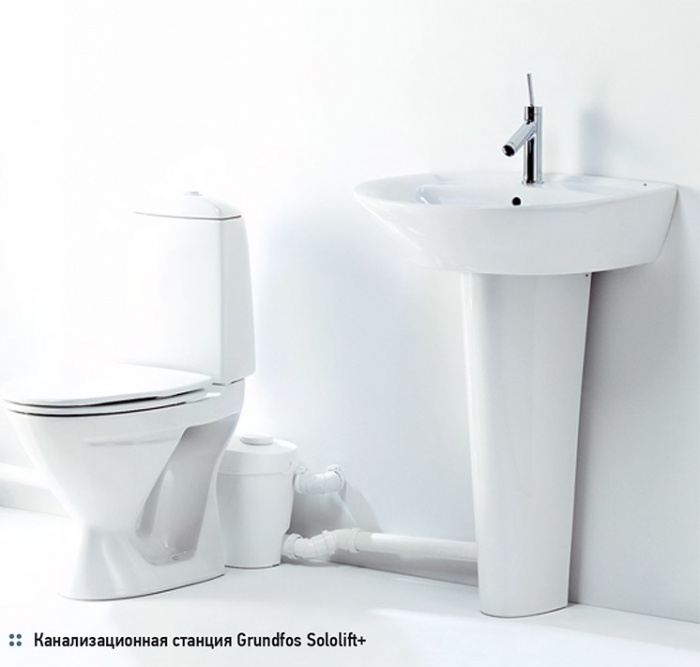 Затраты на оборудование инженерных систем. 1/2011. Фото 5