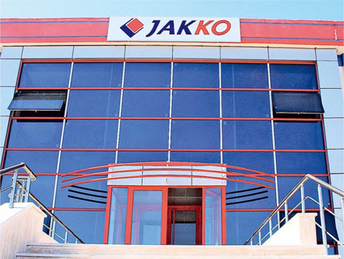 Полипропиленовые трубы. Стекловолокно VS алюминий. 1/2011. Фото 2