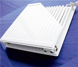 Теплая сталь Insolo. 1/2011. Фото 3