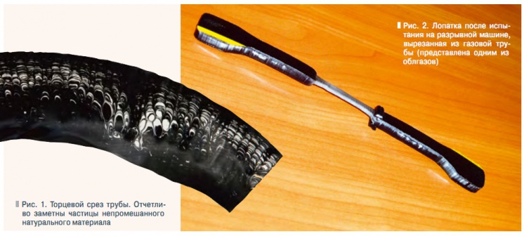 Рис. 1. и Рис. 2.