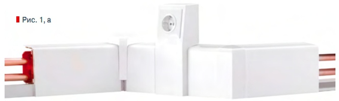 Рис. 1а
