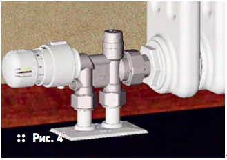 Рис. 4