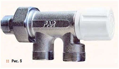 Рис. 5