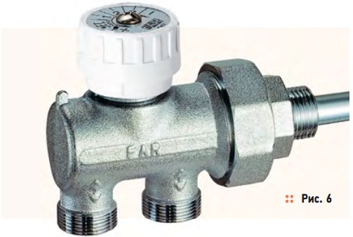 Рис. 6