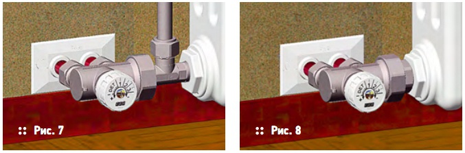Рис. 7 и Рис. 8