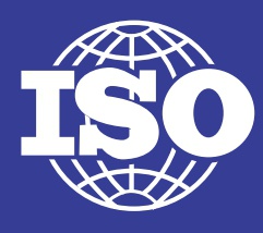 ISO 9000 – осознанная  необходимость