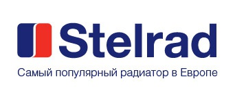 Stelrad. Самый популярный радиатор в Европе