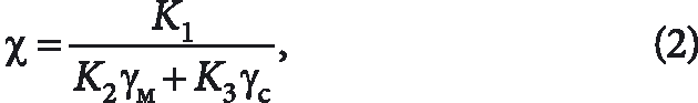 Оптимальное крепление горизонтальных участков внутренних водопроводов из однослойных полимерных труб. 9/2014. Фото 3