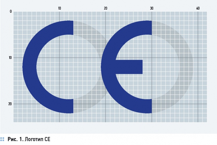 Новые стандарты соответствия для европейского рынка. 9/2014. Фото 2