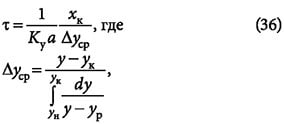 О процессе адсорбции на твёрдых адсорбентах. 12/2014. Фото 23