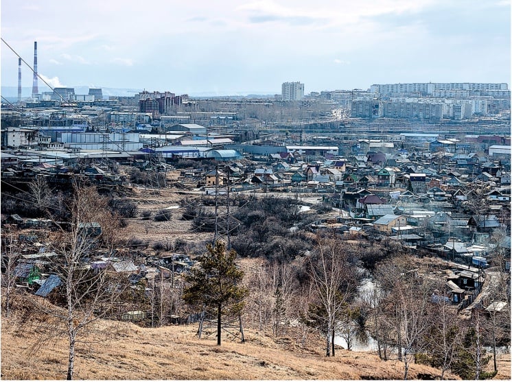 Расчёт солнечных коллекторов для Иркутска. Подробно и с выводами. 1/2015. Фото 12