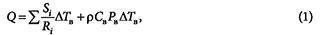 Строительные нормы тепловой защиты зданий. Особенности национальной теплотехники . 3/2015. Фото 2