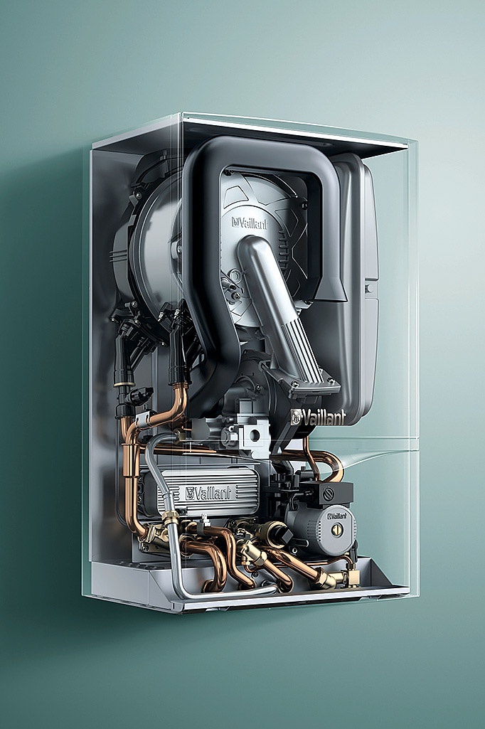 Максим Шахов: локализация для нас — не главное. 8/2015. Фото 2