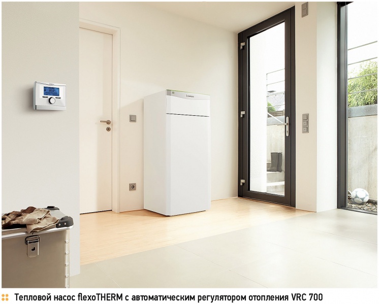 Максим Шахов: локализация для нас — не главное. 8/2015. Фото 6