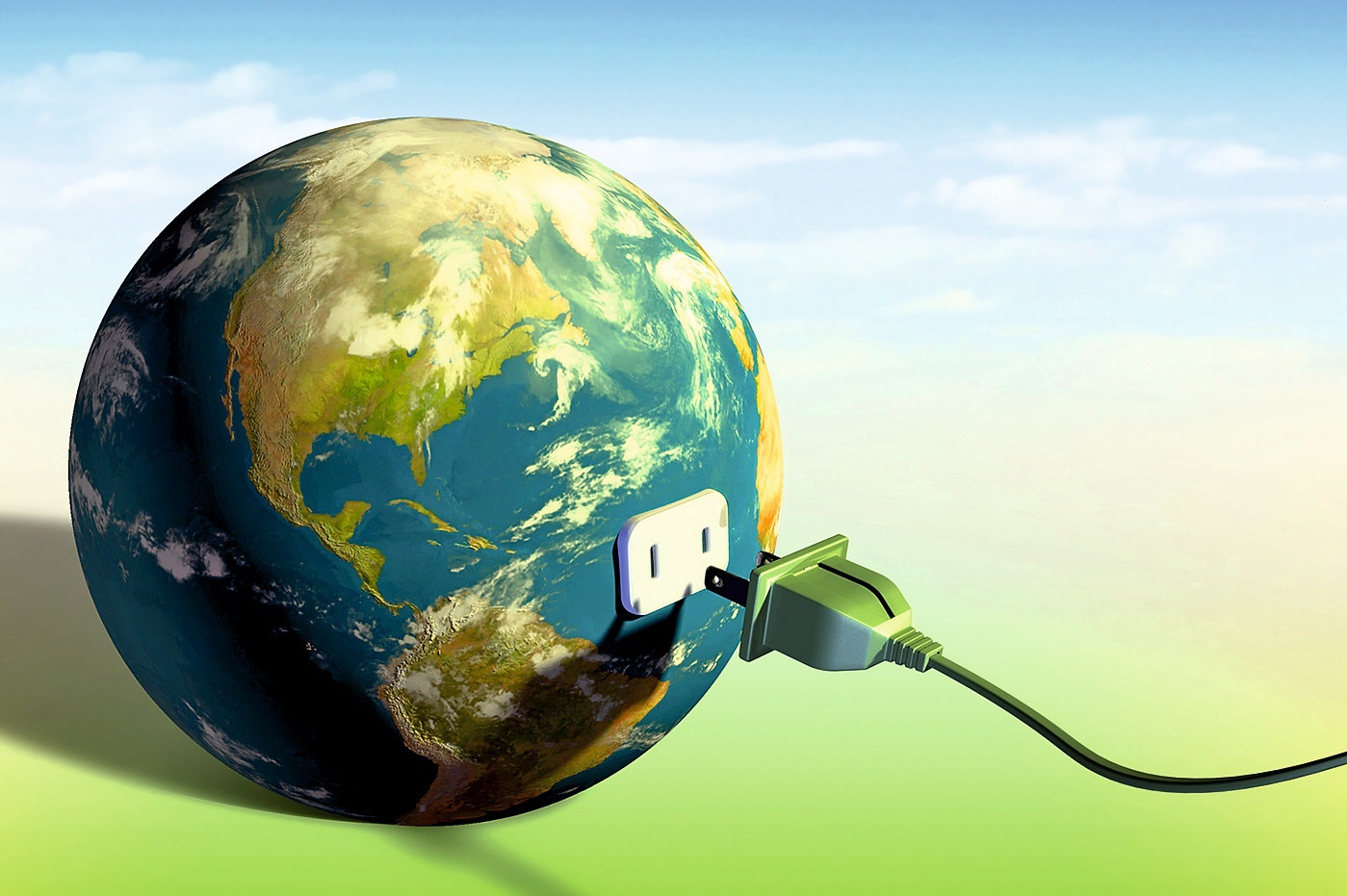 Альтернативные источники информации. Энергоресурсы планеты. Экология электричество. Планета электричество. Земля энергосбережение.