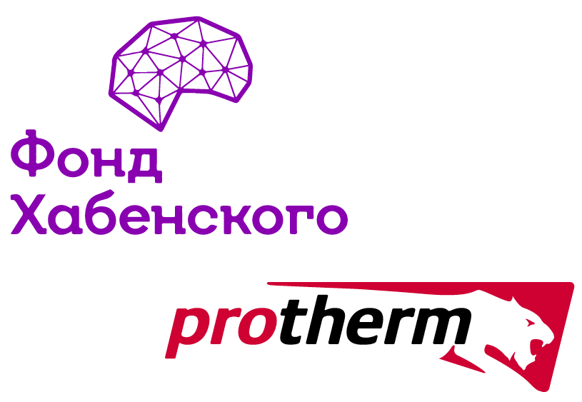 Благотворительный фонд хабенского сайт. Фонд Хабенского. БФ Константина Хабенского. Фонд Хабенского лого. Фонд Константина Хабенского эмблема.