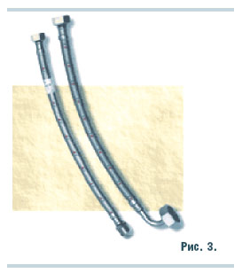 Рис. 3