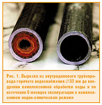 Рис. 1