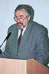 Земцов А.Н.