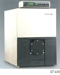Рис. 1