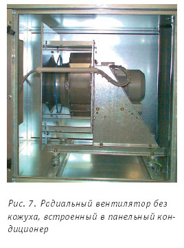 Рис. 7