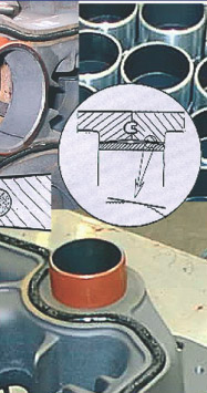 Рис. 9