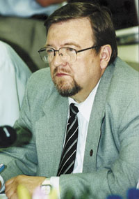 В.Ю. Зорин