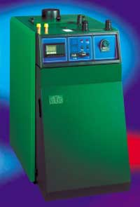 CTC 1100 MAXI