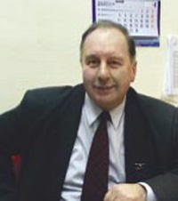 Сасин В.А.