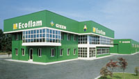 Ecoflam