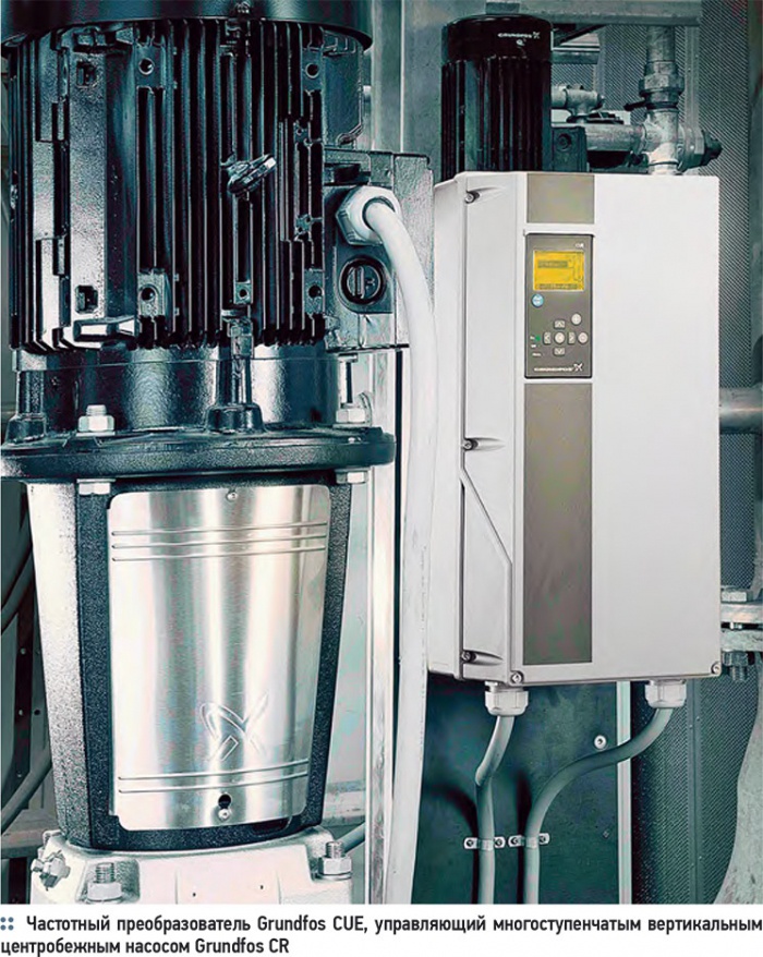 частотный преобразователь grundfos cue 3x380-500v ip55 90kw. частотный преобразователь grundfos. Grundfos частотный. Grundfos частотный. Grundfos частотный.