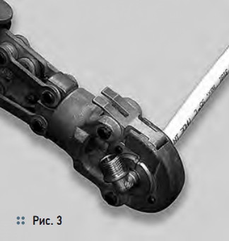 рис. 3