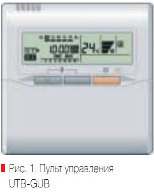 Рис. 1