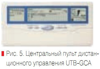 Рис. 5