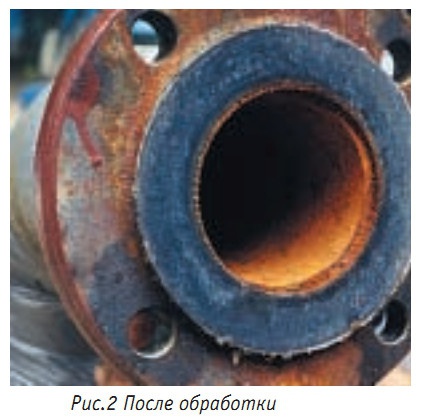 Рис. 2