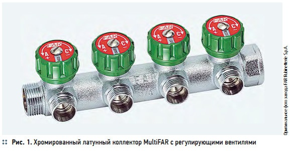 Рис. 1